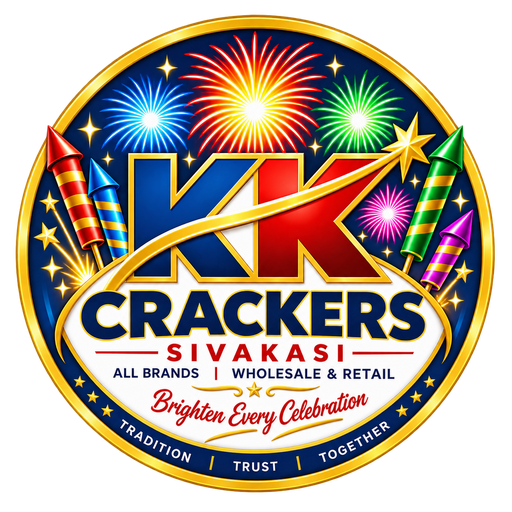 KKCrackers