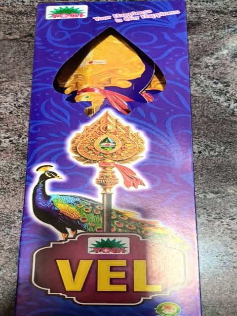 Vel Water Queen