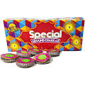 Ground Chakkar Special