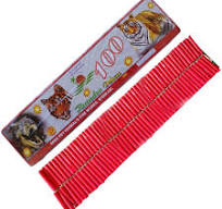 100Deluxe