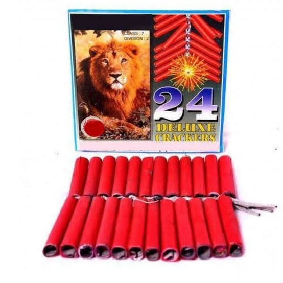 24Deluxe