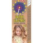 7cm Electric