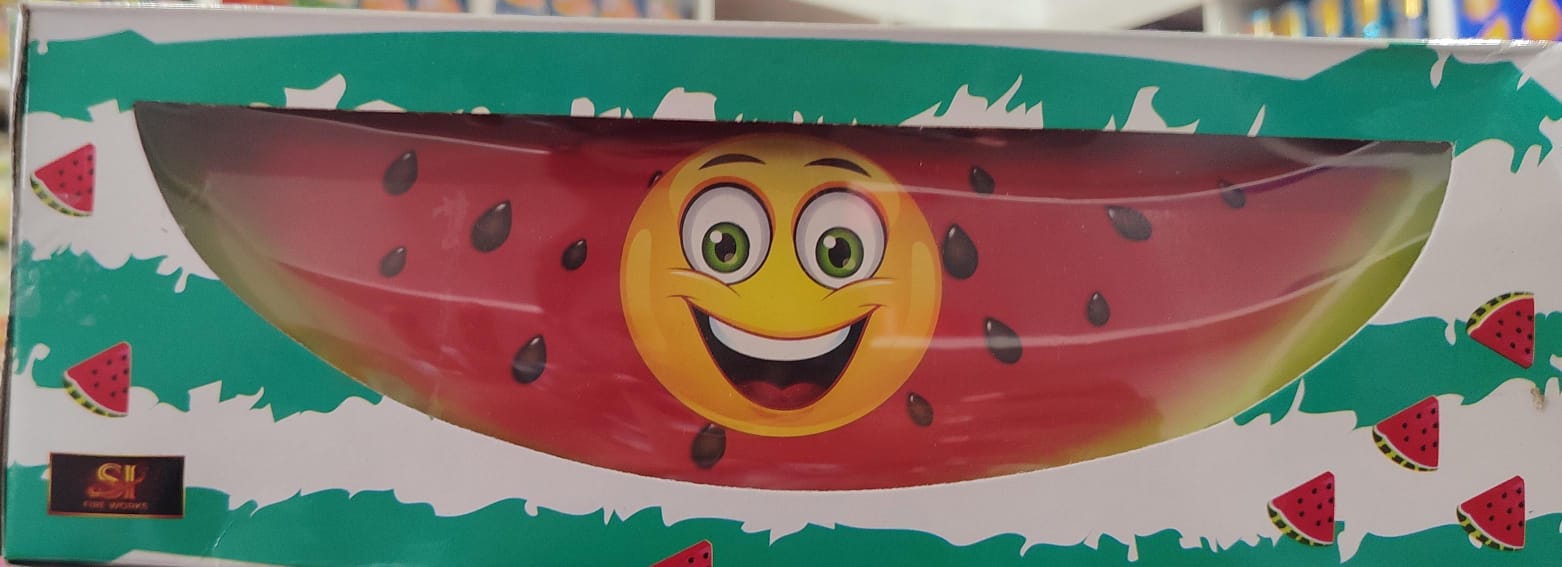 Water Melon