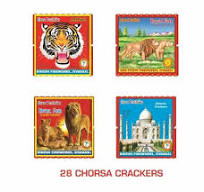 28Chorsa