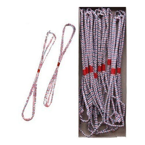 1.5 Twinkling Star